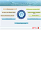 Mobile Screenshot of ogrenci.gazi.edu.tr